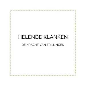 Helende klanken