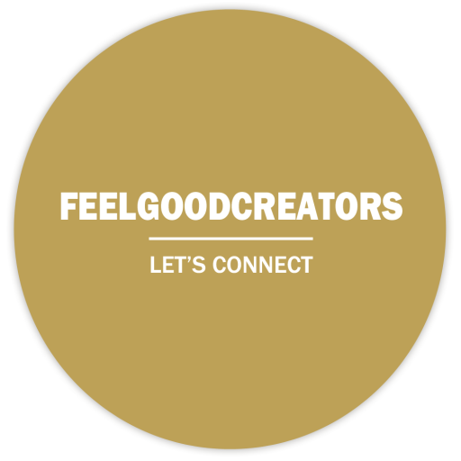 Feelgoodcreators